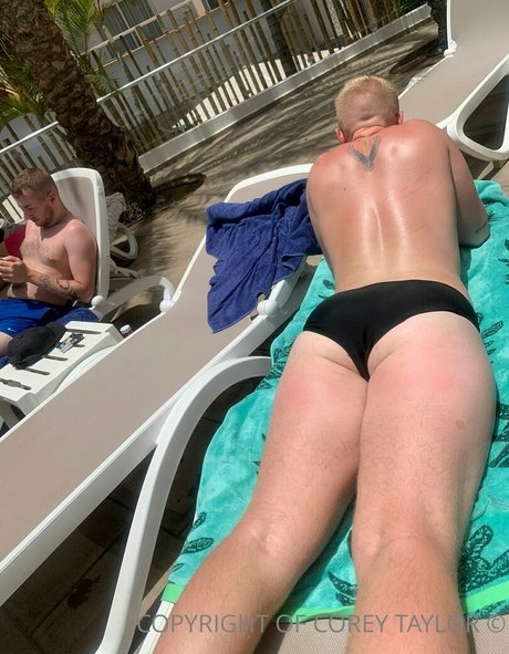 live streaming onlyfans art nude pic