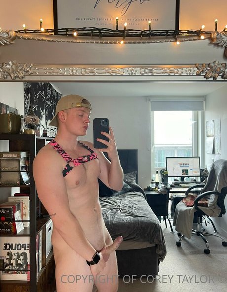 anal interracial onlyfans hot sex photos