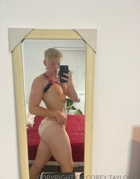 lesbian anal strapon onlyfans sex pics