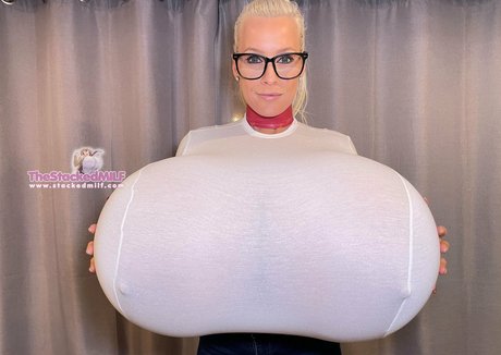 thebustysasha porn star pic