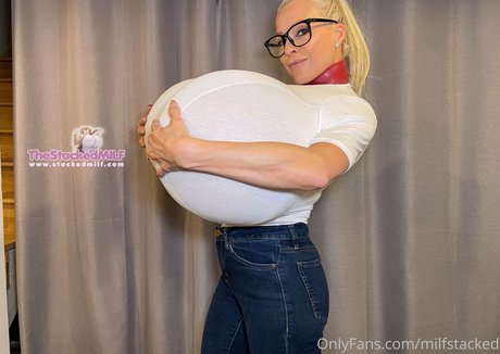 thebustysasha porn model galleries