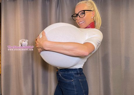 teen feet onlyfans hot nude archive