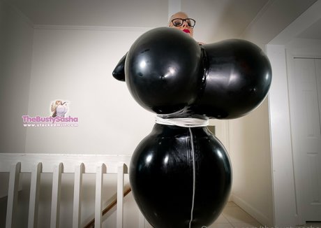 redhead pov onlyfans beautiful naked images