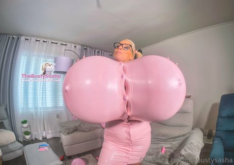 skinny small tits onlyfans free image