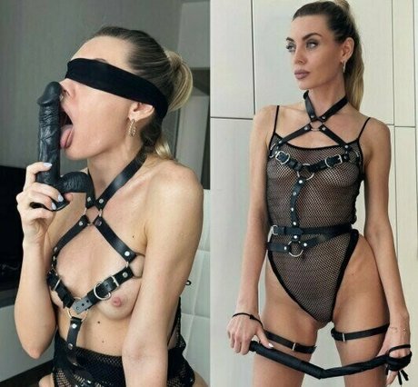 bodybuilder male onlyfans beautiful xxx picture