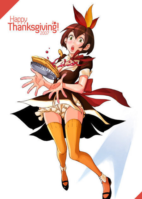 pantyhose footjob onlyfans sexy nude picture