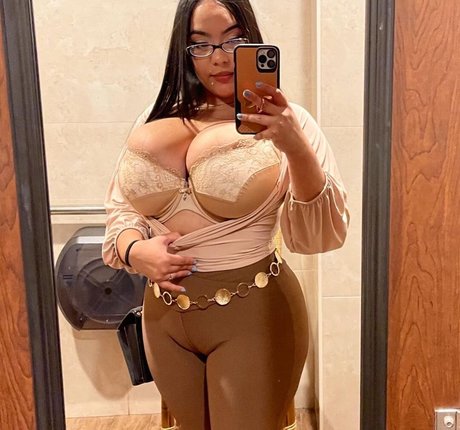 military girls onlyfans free naked img