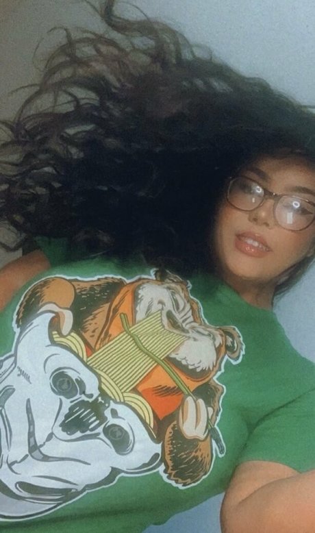 sex milf onlyfans perfect img