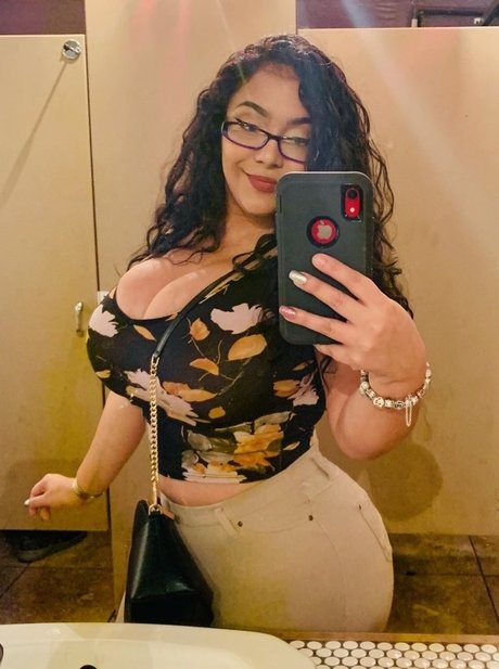 massage videos onlyfans free nude picture