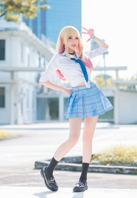 french anal onlyfans sexy naked gallery