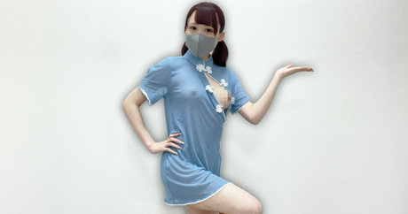 yume1119mimi nude model photos