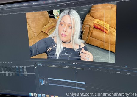 girl next door onlyfans sexy nude gallery