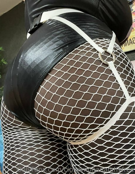 redhead dildo onlyfans beautiful pictures