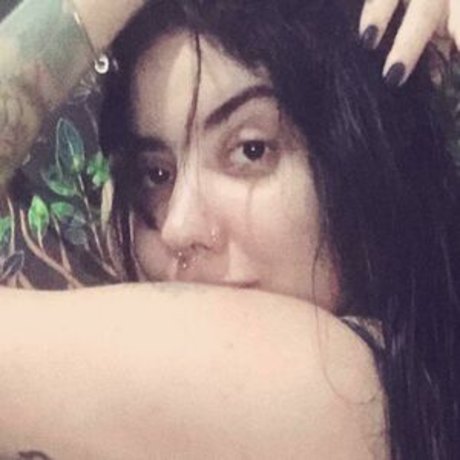 Yasmin Fontenele top profile image