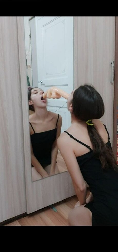 redhead dildo onlyfans naked pic