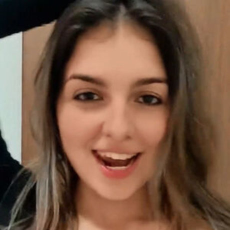 Bia camargo12 exclusive model archive