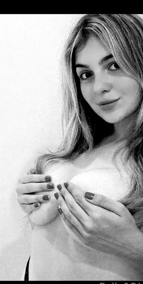 Bia camargo12 pornstar sex pic