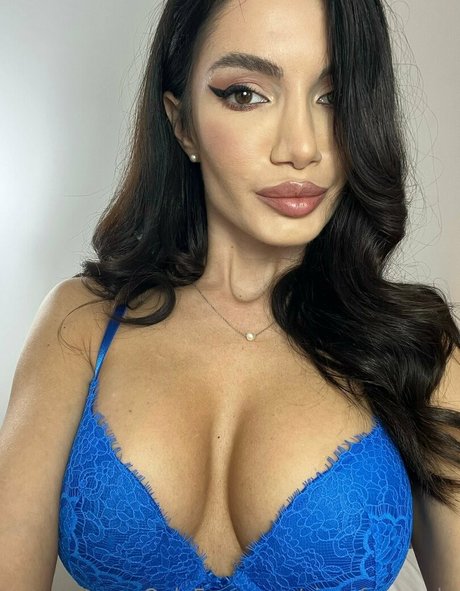 blonde anal onlyfans sexy nudes gallery