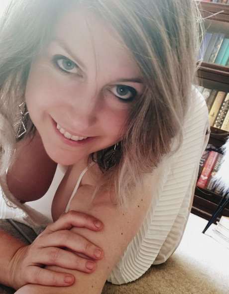 private onlyfans exclusive photo