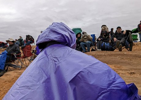 emo girls onlyfans hot sexy image