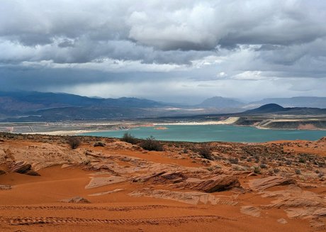 fitness fuck onlyfans xxx pictures