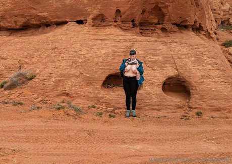 mother daughter onlyfans beautiful porn images