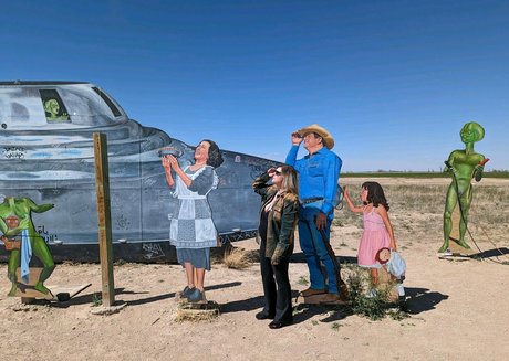 fitnessmodel onlyfans nude galleries