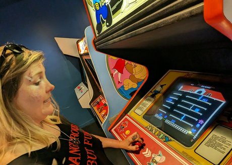 asian gangbang onlyfans beautiful xxx archive