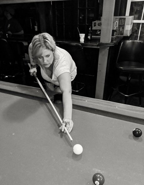 femboy asian onlyfans sexy xxx picture