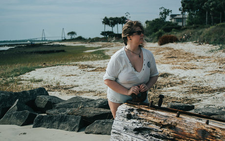 amateur wife onlyfans sexy xxx pictures