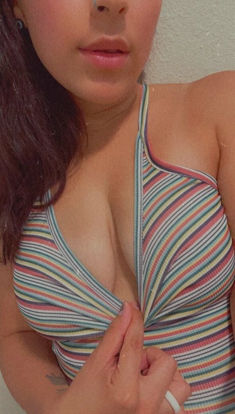 latina teen pussy onlyfans xxx img