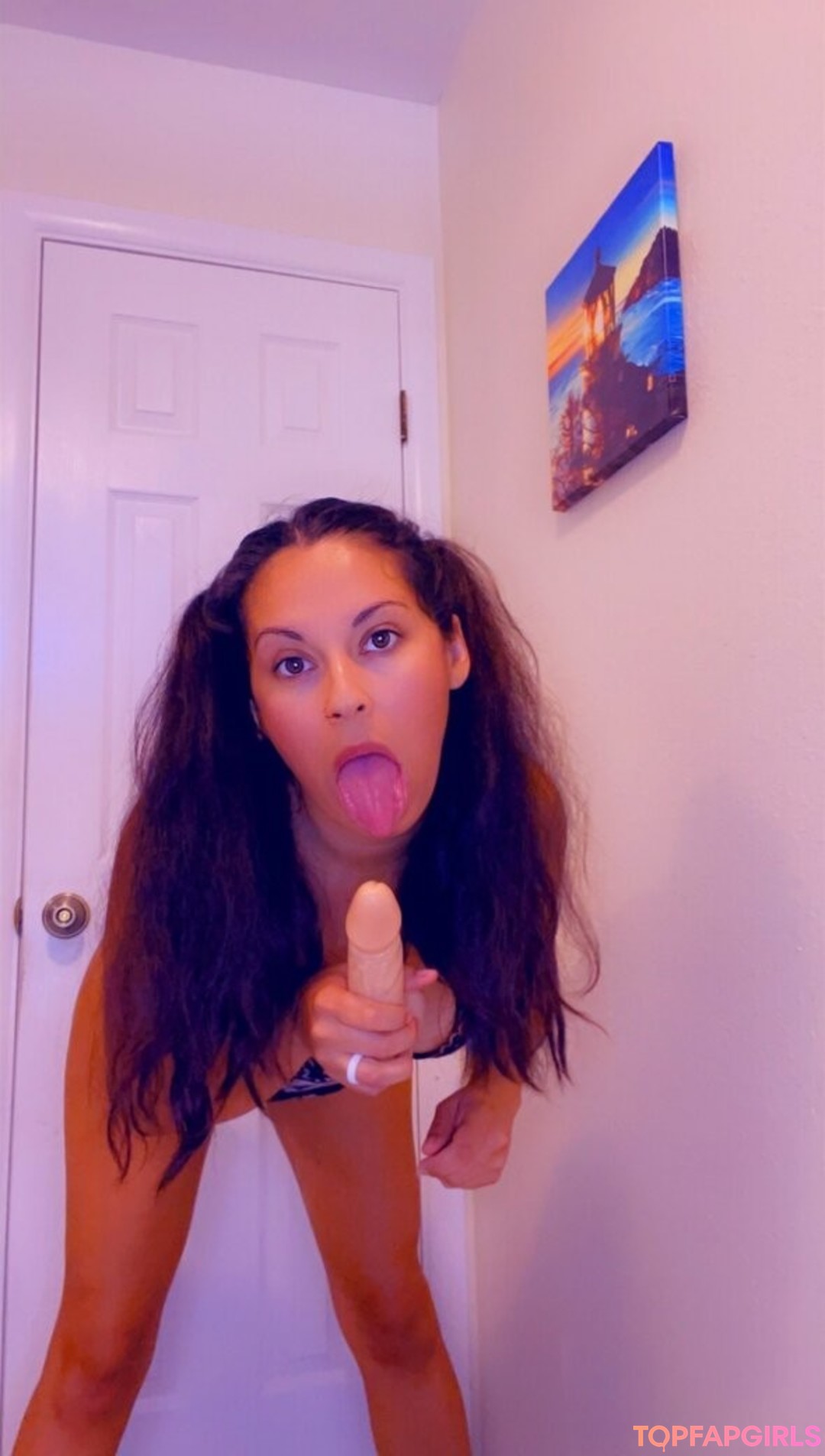 gay anal onlyfans hot photo