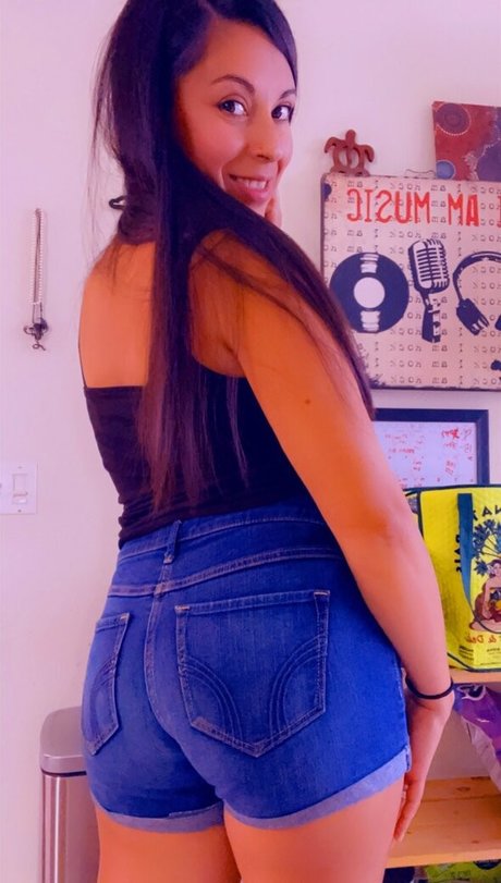 anal interracial onlyfans nude photos