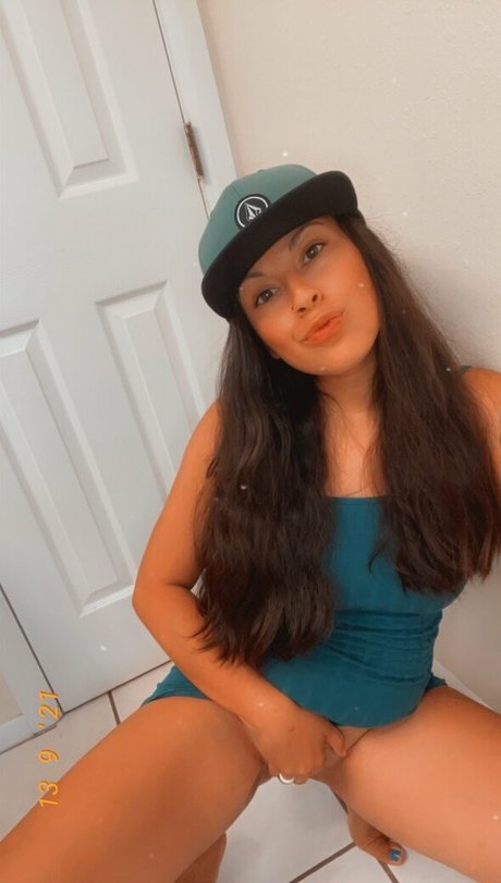 petite bbc onlyfans art porn archive