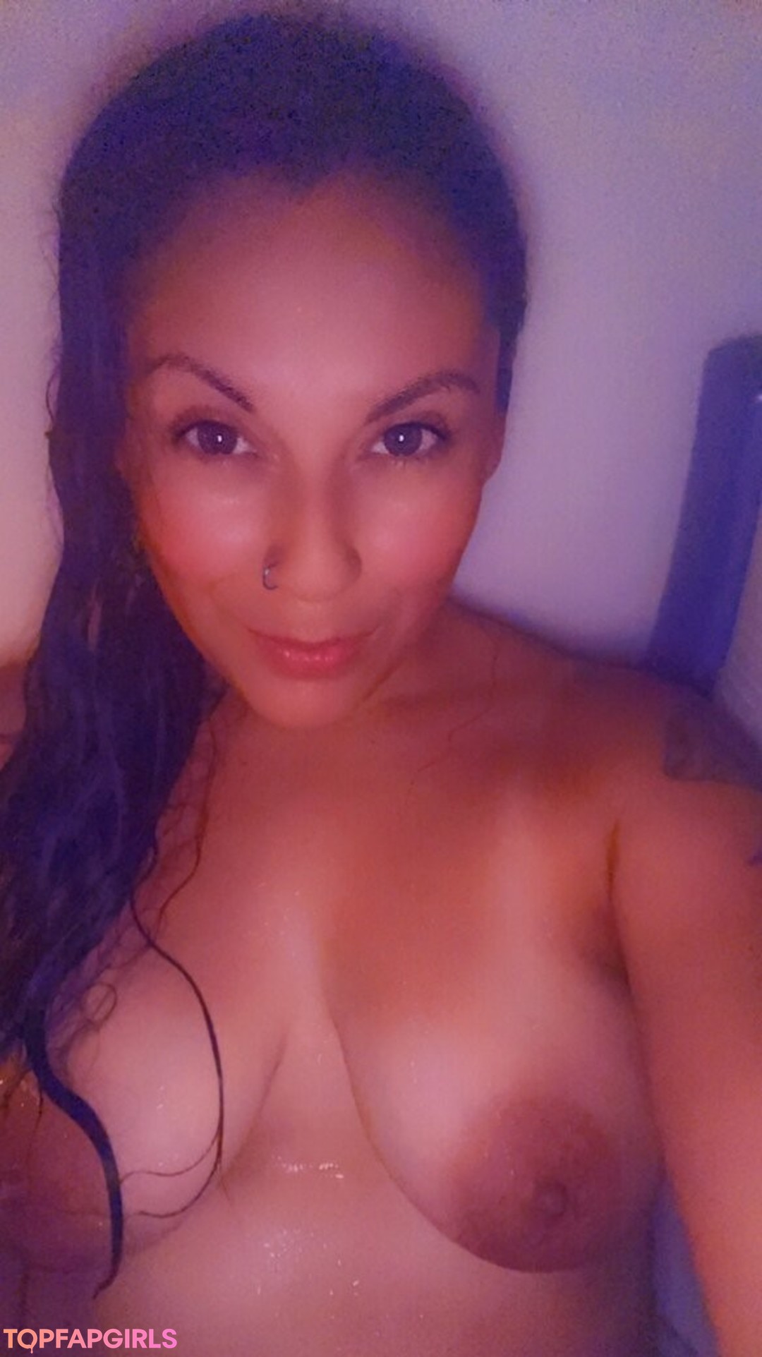beach sex onlyfans naked pics