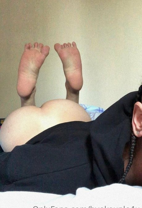 teacher free onlyfans pornographic img