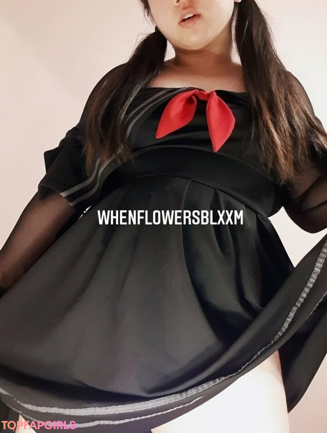 whenflowersbloom perfect pornstar pictures