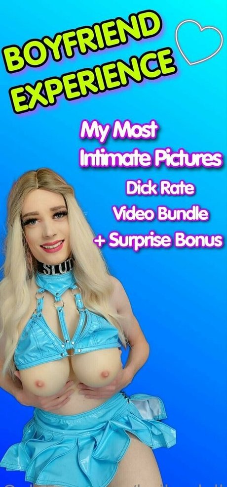 gorgeous onlyfans hot photo