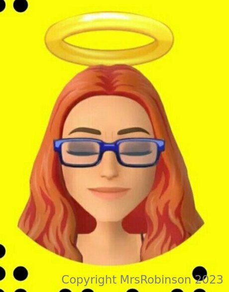 fat ass asian onlyfans sexy nudes pictures