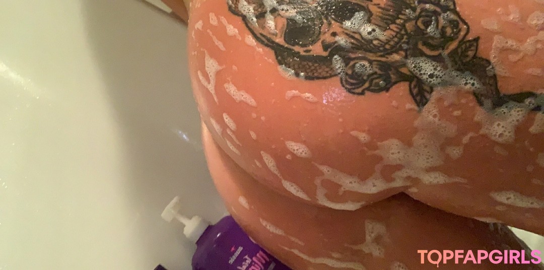 peachyfriday pornstar art gallery