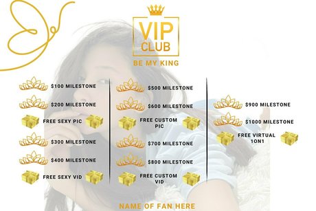 gay public sex onlyfans hot nude image