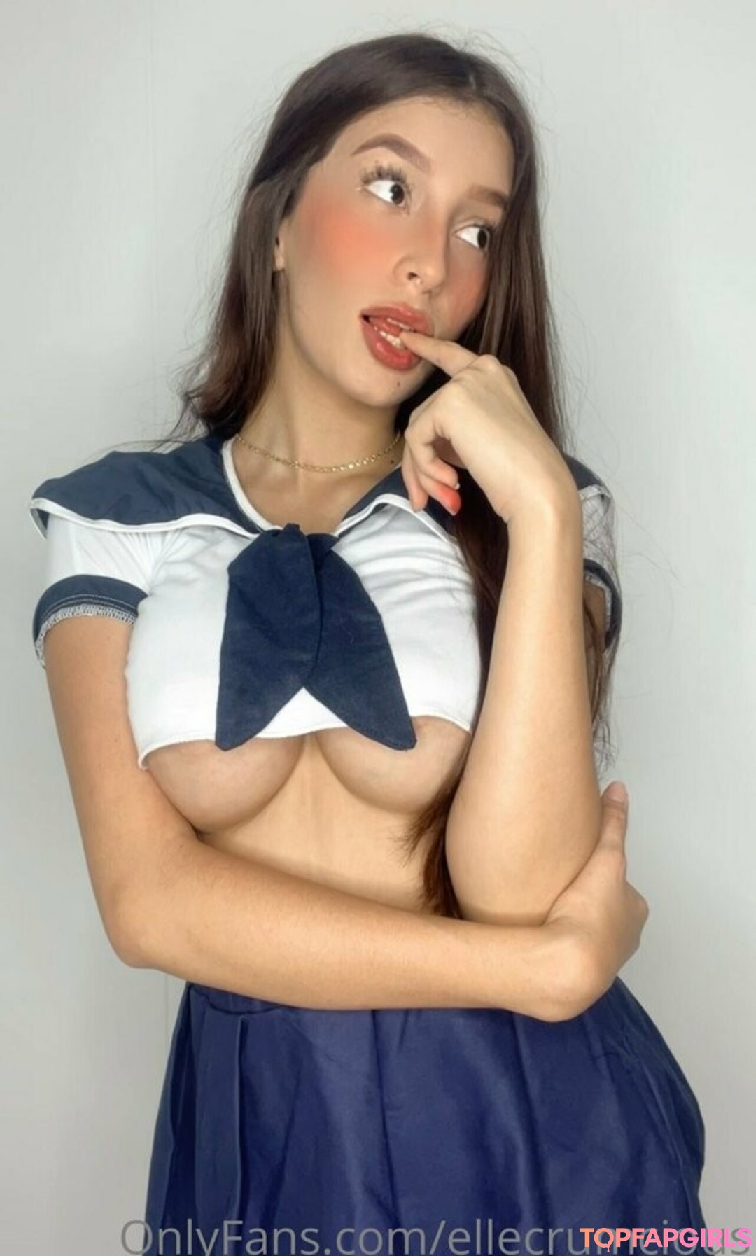 wetdreamycurls erotic star photos