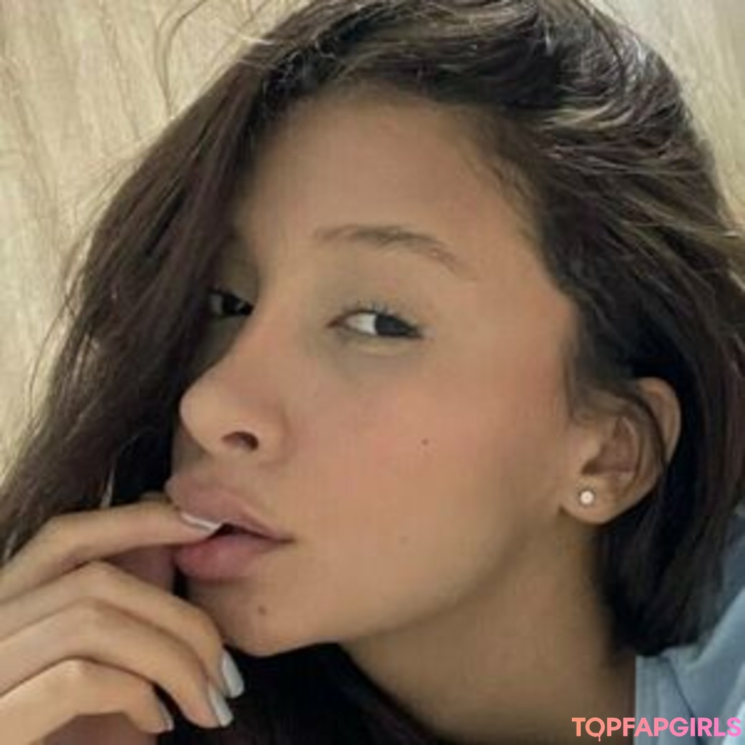 ideal onlyfans erotic galleries