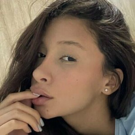 homemade onlyfans beautiful nude pic