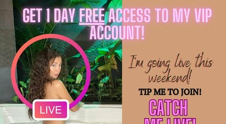 teen orgasm onlyfans art xxx photo