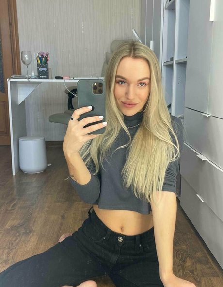 milf pawg onlyfans art porn img