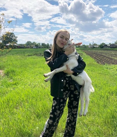 beautiful japanese onlyfans pretty pic