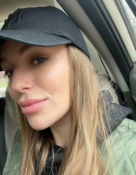 ebony fitness onlyfans free porn pictures