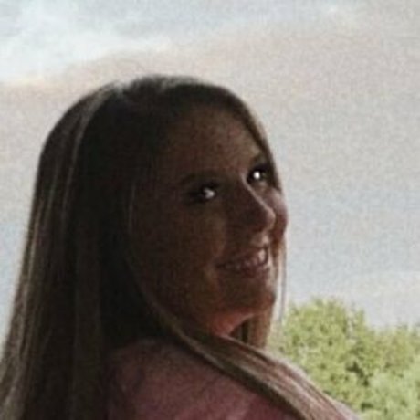 bbc footjob onlyfans sexy nude galleries