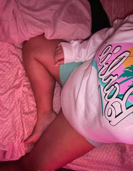 asian bbc onlyfans best image